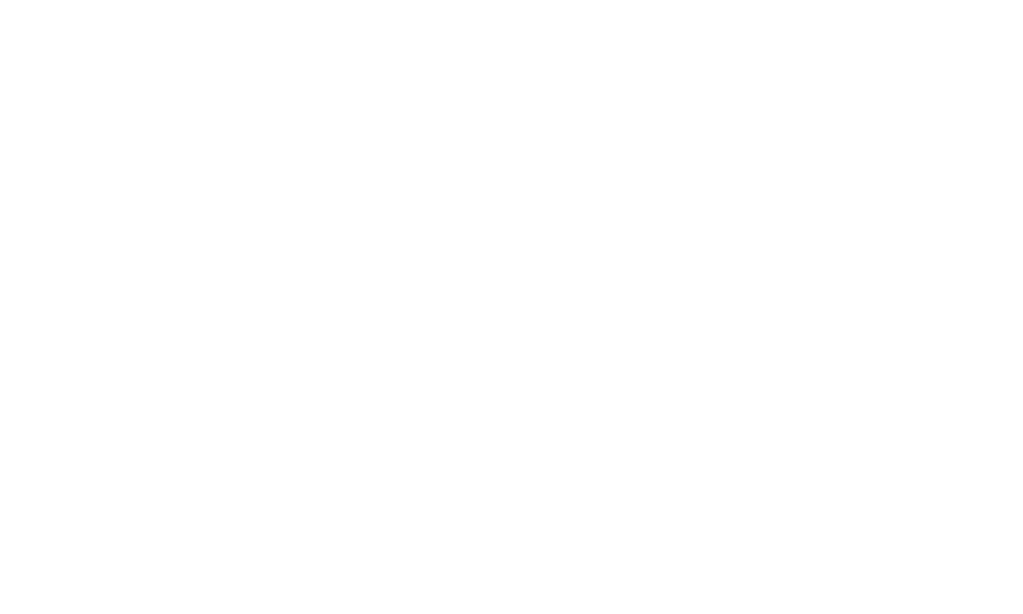 Sigtuna Entreprenad och Konsult AB